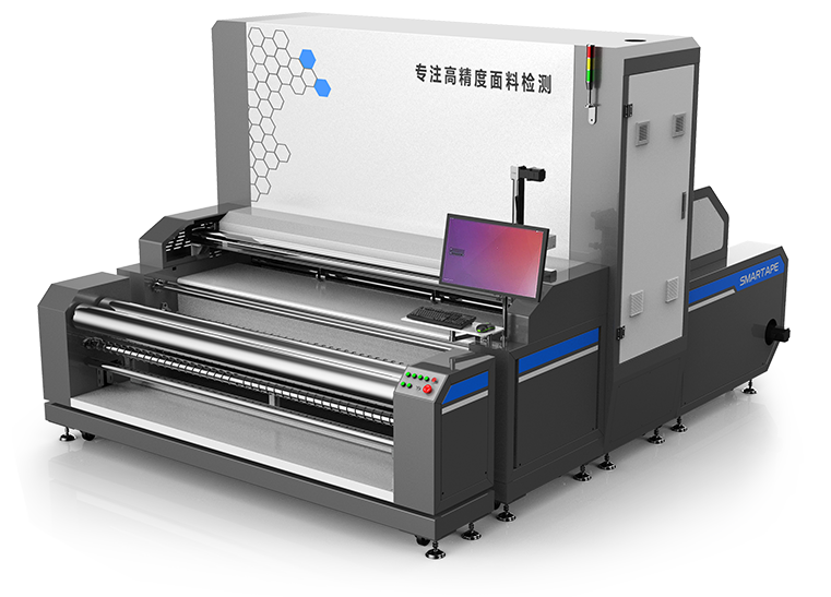 Garment factory, fabric knitting machine models