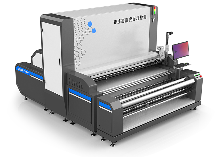 Garment factory, fabric knitting machine models
