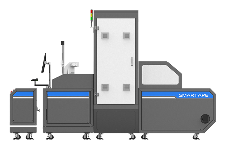 Garment factory, fabric knitting machine models