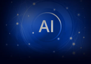 AI algorithm self-learning ability