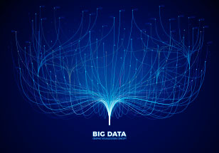 Big data platform