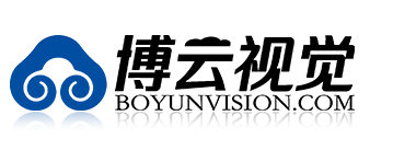Algorithm R&D Team