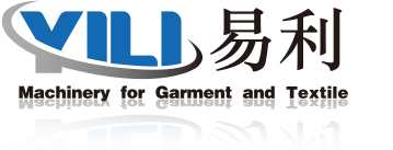 Equipment R&D team