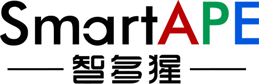 Smart Ape (ZhaoQing) Intelligent Technology Co., Ltd.