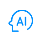 AI algorithm self-learning ability