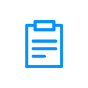Big data platform